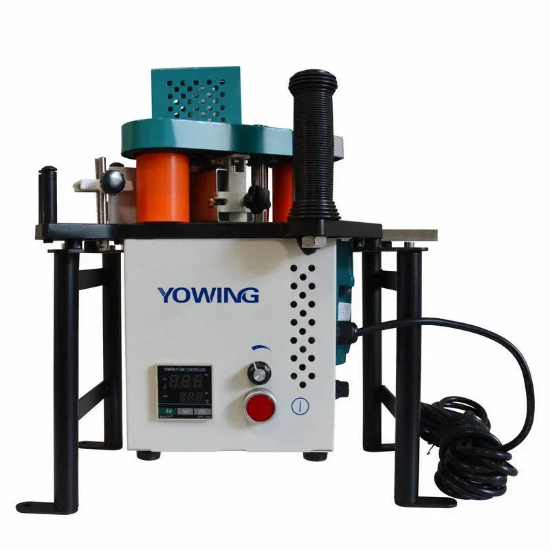 Woodworking Machinery For Sale - vendita diretta in fabbrica Bordatrice portatile