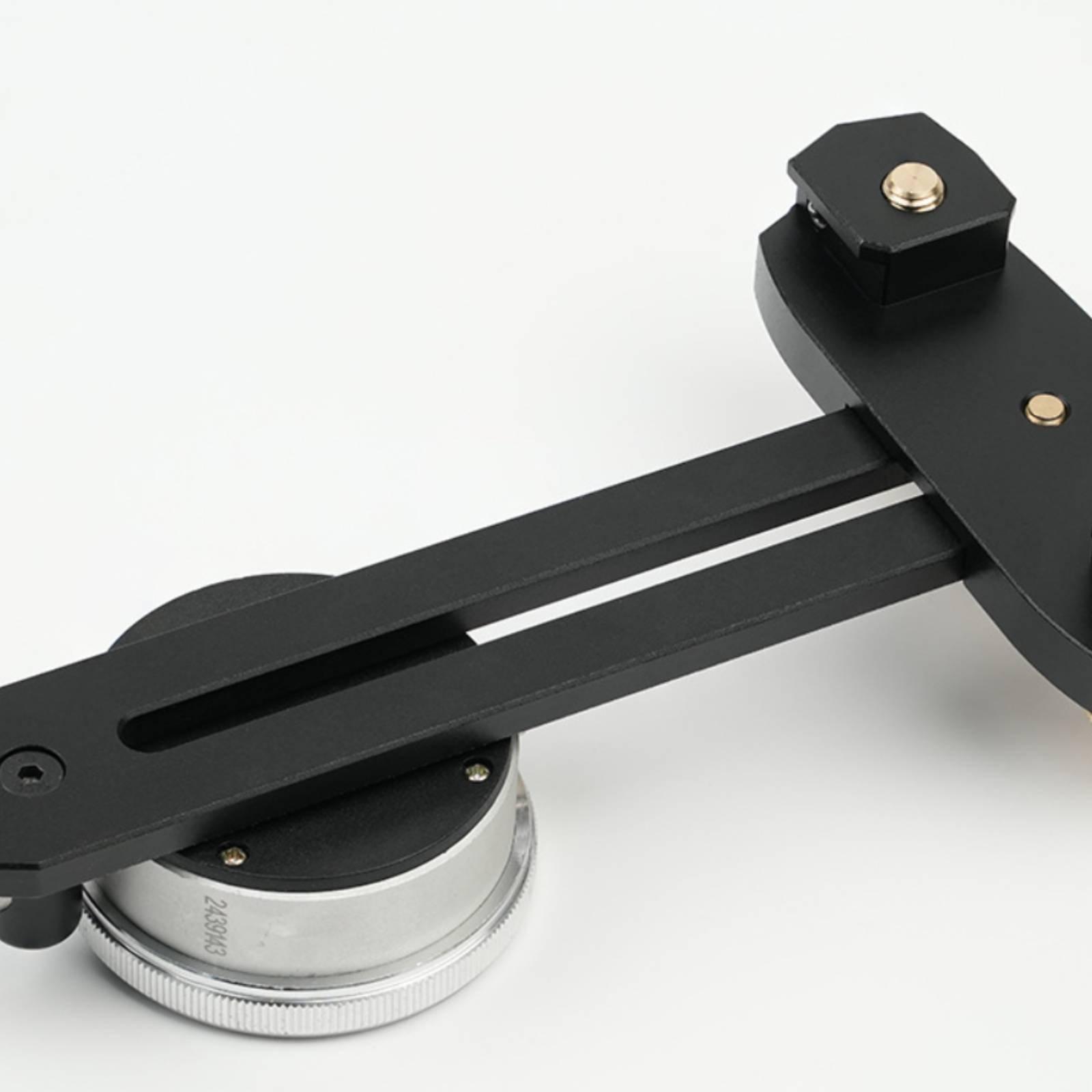 Woodworking Carpenter - Strumento di Allineamento per Sega da