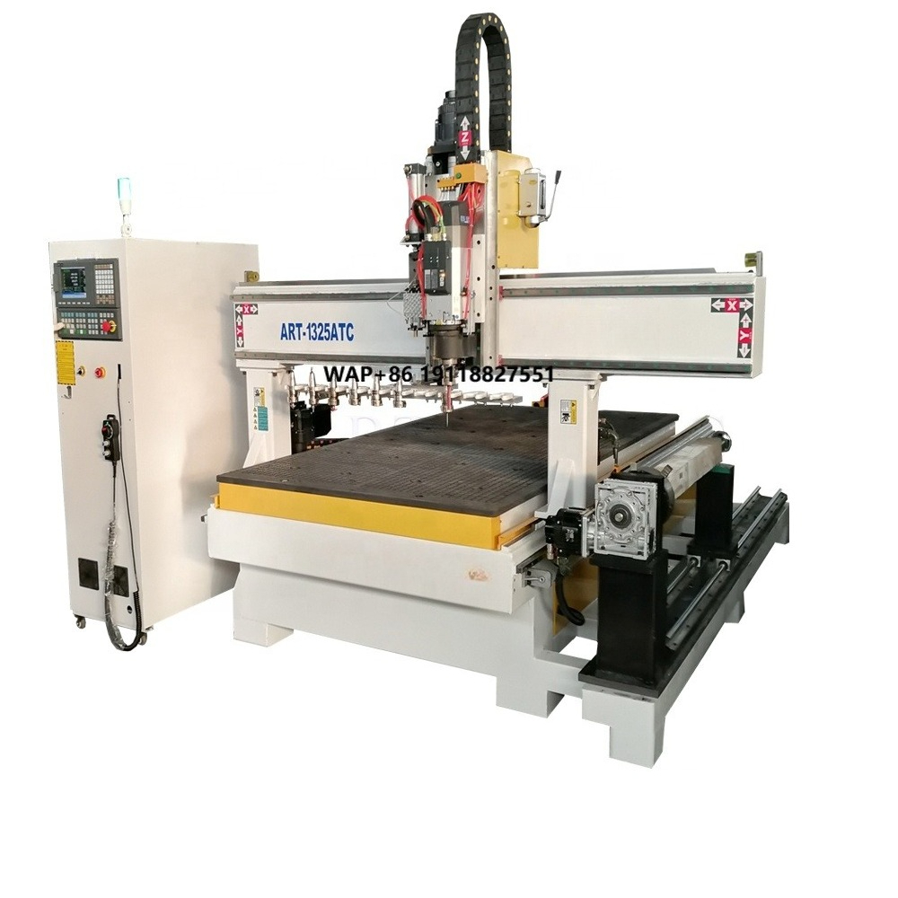 Woodworking Routers - Miglior Prezzo Router CNC 3D a