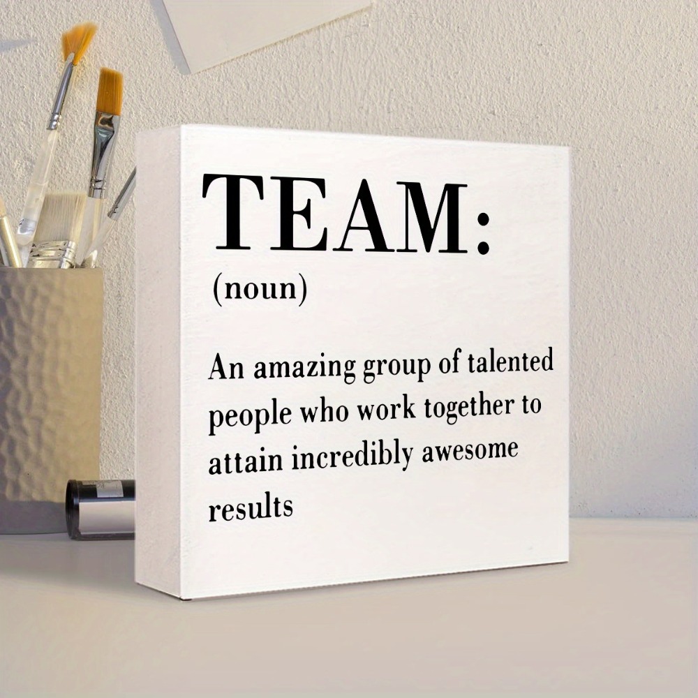 Woodworking Quotes Funny - 1 pezzo di regali della squadra