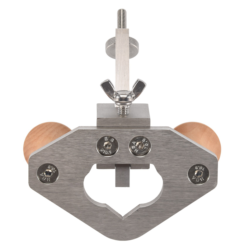 Router Plane Hand - Aereo router ABUH, pialla manuale fai