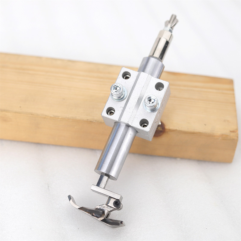 Woodworking Online - Accessori per macchine per la lavorazione