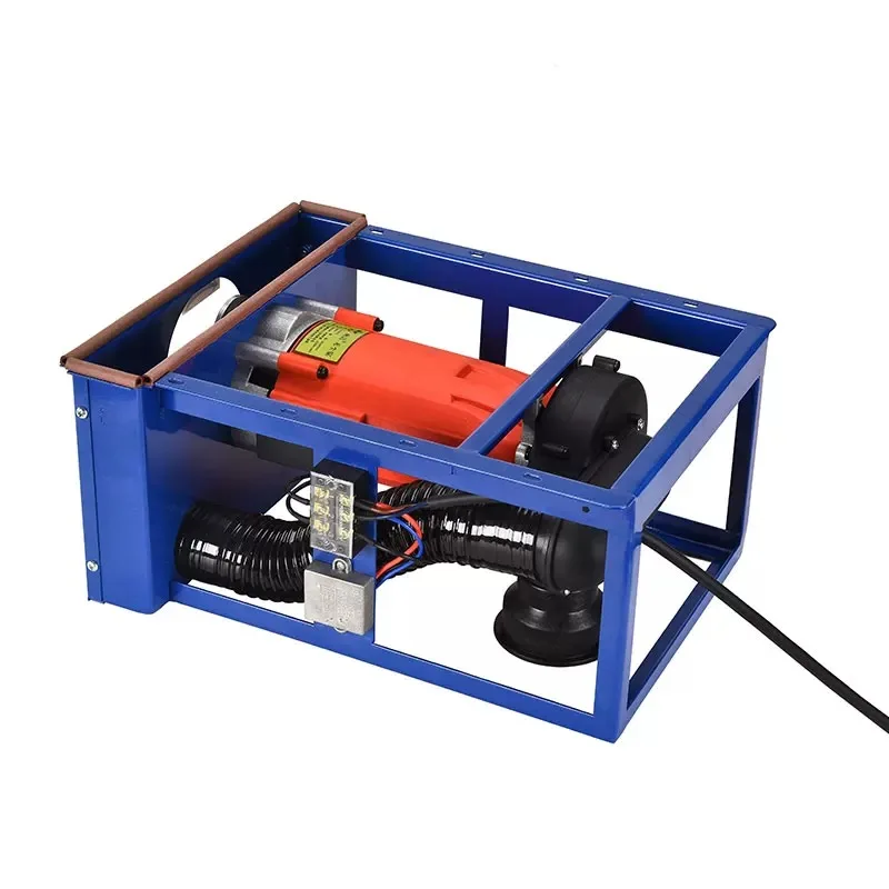 Woodworking Saw - Macchina da Taglio per Falegnameria Senza