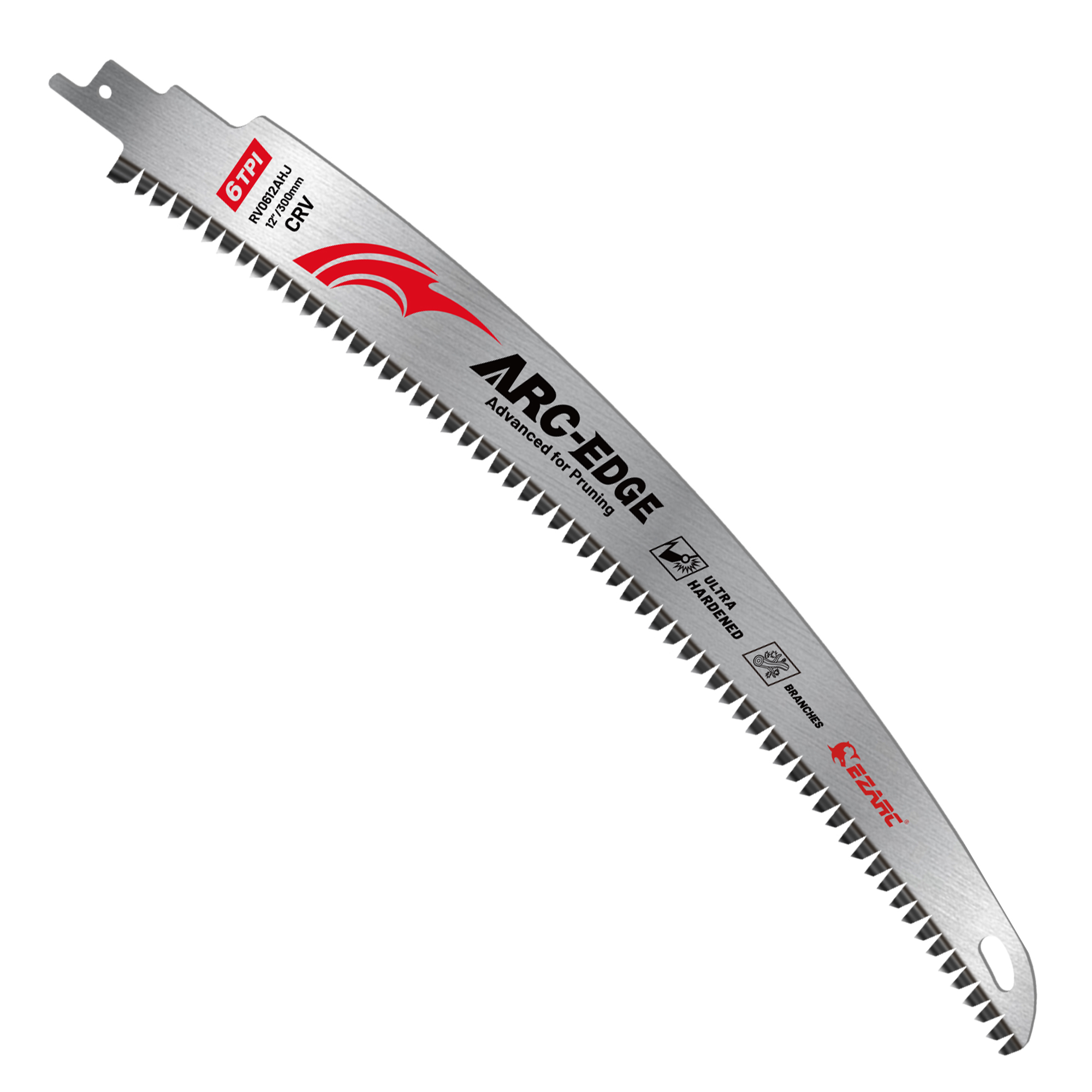Woodworking Saw - Lame per sega alternativa EZARC 9''/12''/15''