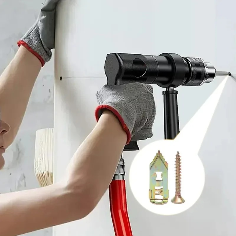 100/10 Pezzi di Ancoraggi Auto - Woodworking Hatchet recensione e prezzo