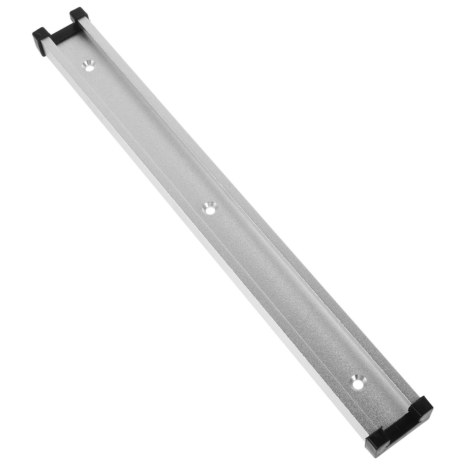 Binario scorrevole tipo 30 per - Woodworking Routers recensione e prezzo
