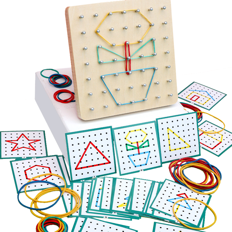 Set di giocattoli in legno per - Woodworking Kids Toys recensione e prezzo