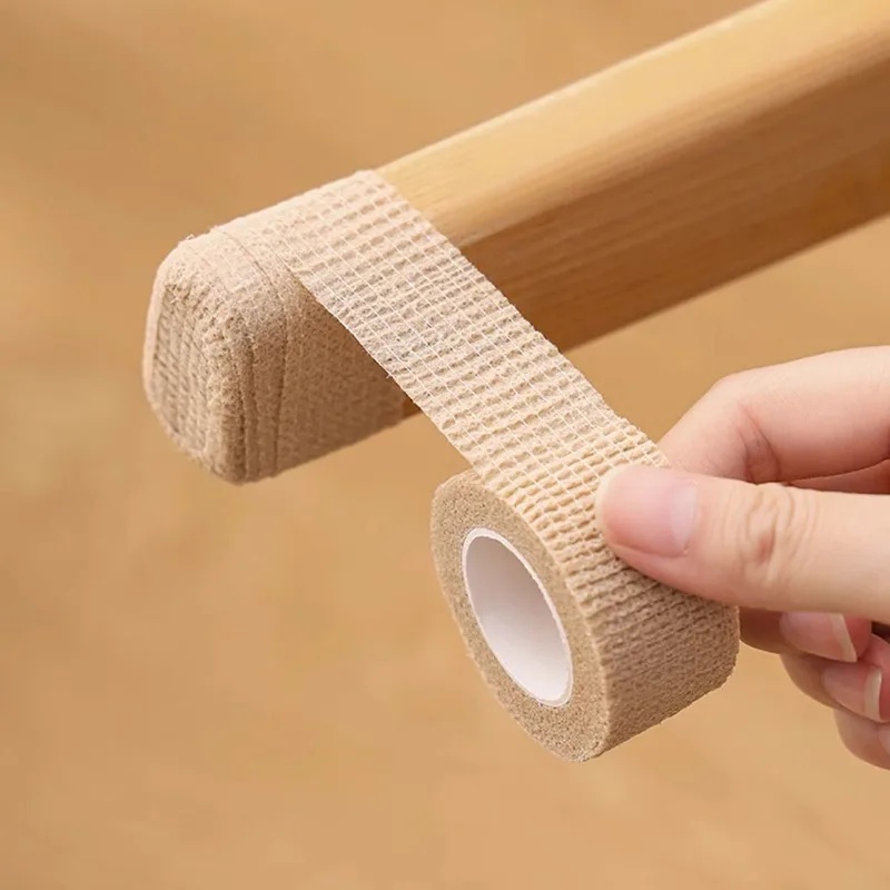 Cuscinetti antiscivolo per pav - Xfasten Woodworking Tape recensione e prezzo