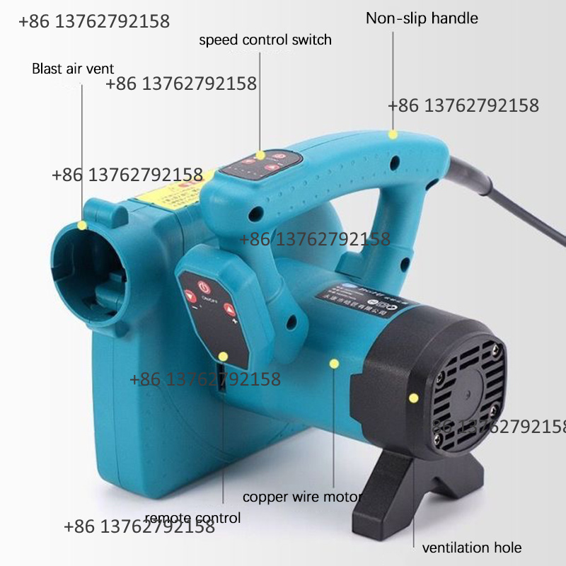 Aspiratore Industriale ad Alta - Woodworking Saw recensione e prezzo