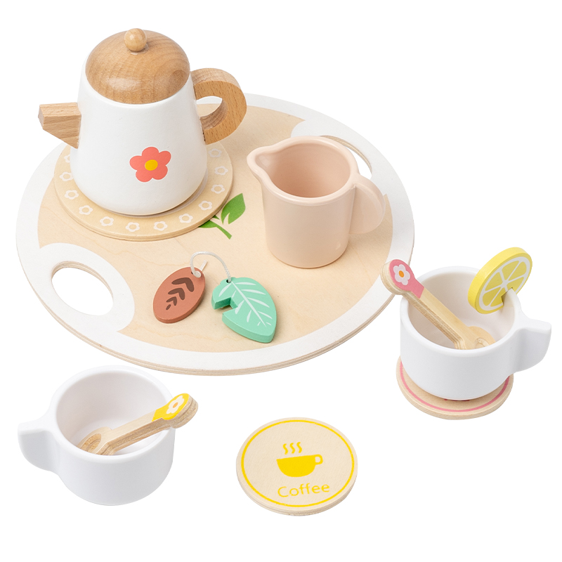 I bambini fingono di giocare c - Woodworking Kids Toys recensione e prezzo