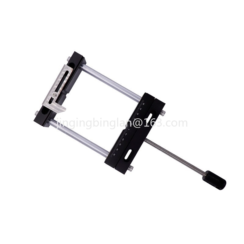 Vendita diretta dalla fabbrica - Woodworking Machinery For Sale recensione e prezzo