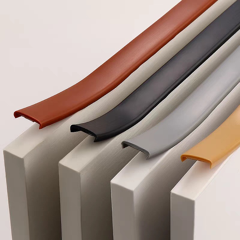Nastro Adesivo a U per Bordi,  - Xfasten Woodworking Tape recensione e prezzo