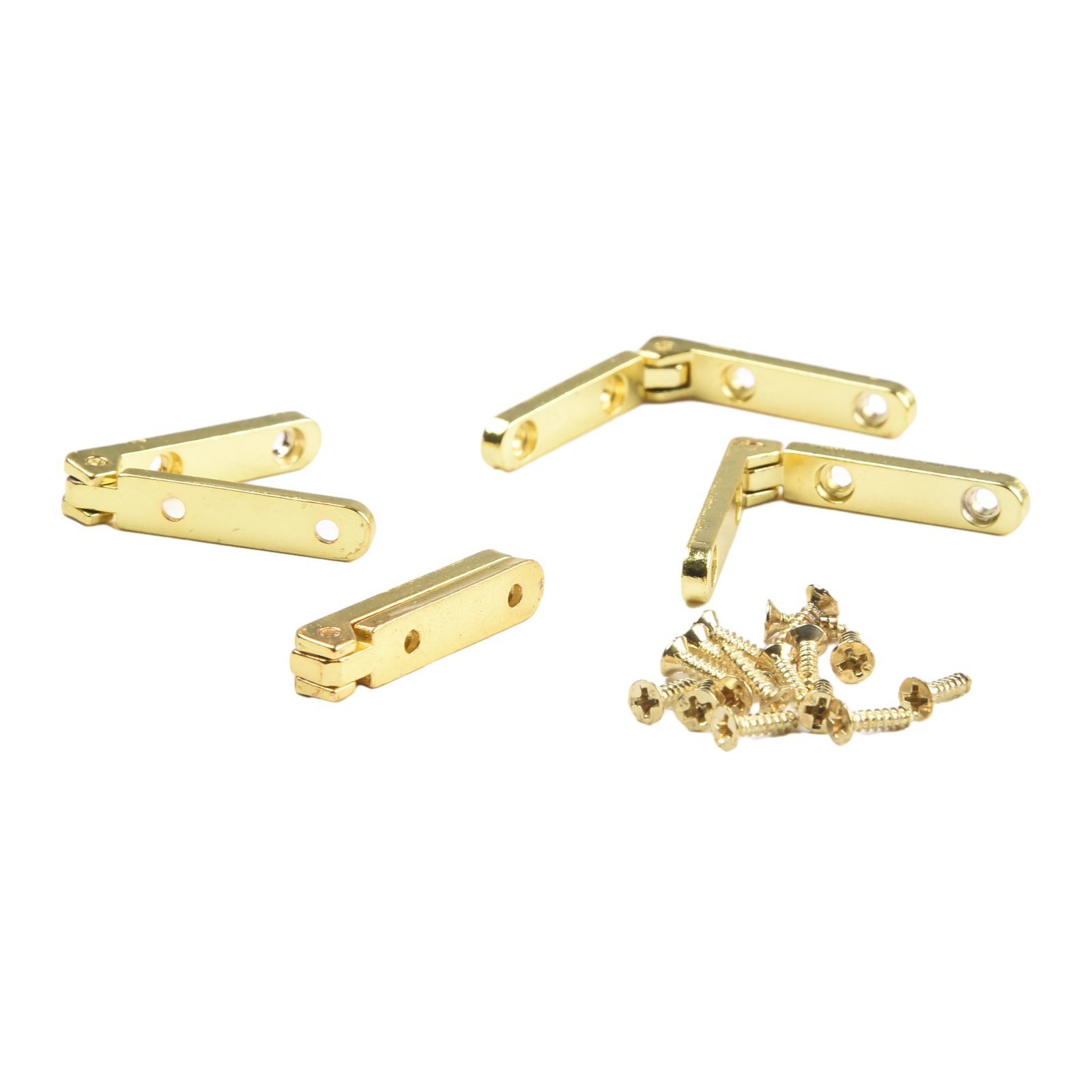 Cerniere Supporto Unione Mater - Woodworking Union recensione e prezzo