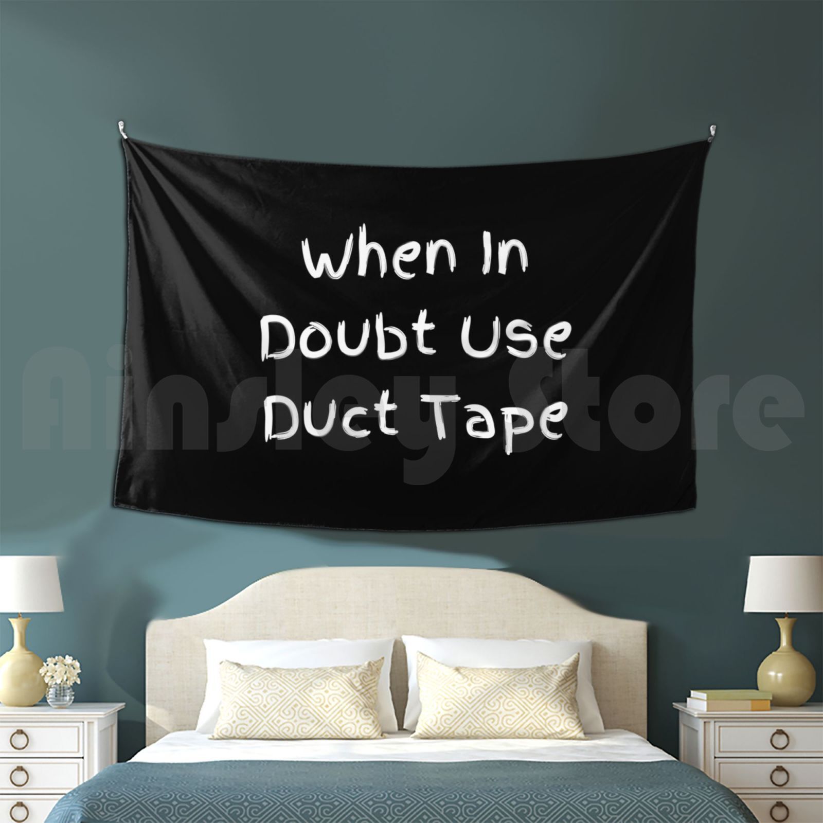 Quando in dubbi, utilizzare il - Woodworking Quotes Funny recensione e prezzo
