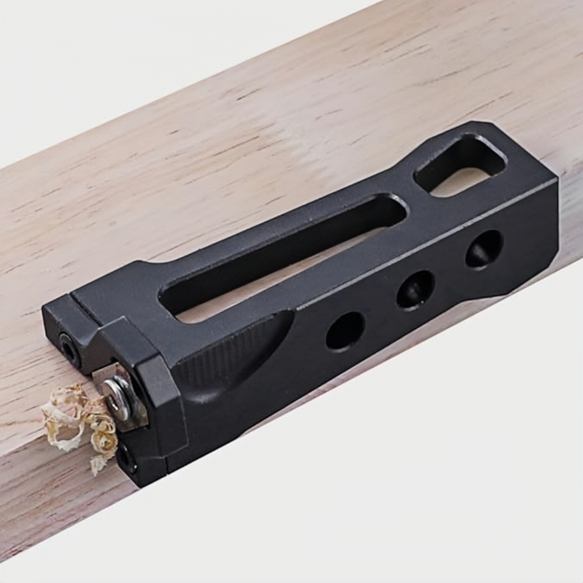 Rifilatore per bordi in legno, - Woodworking Routers recensione e prezzo
