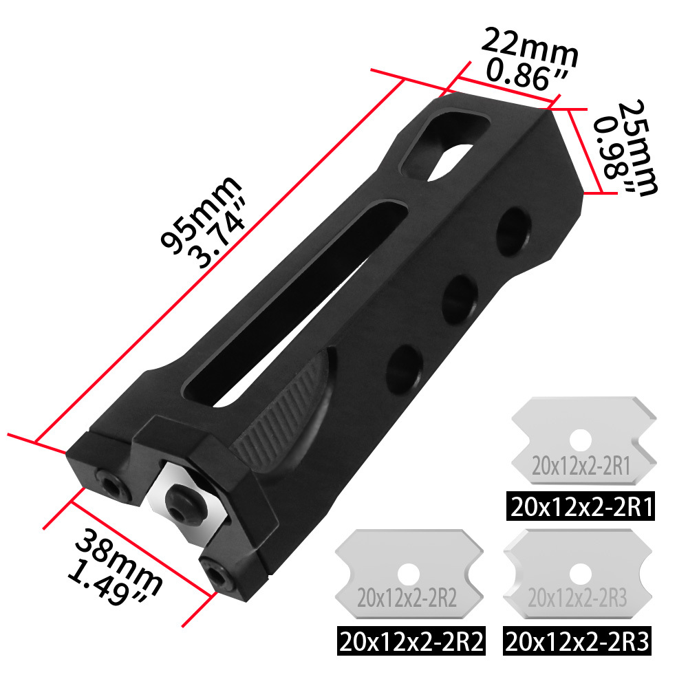 Rifilatore per bordi in legno, - Woodworking Routers recensione e prezzo
