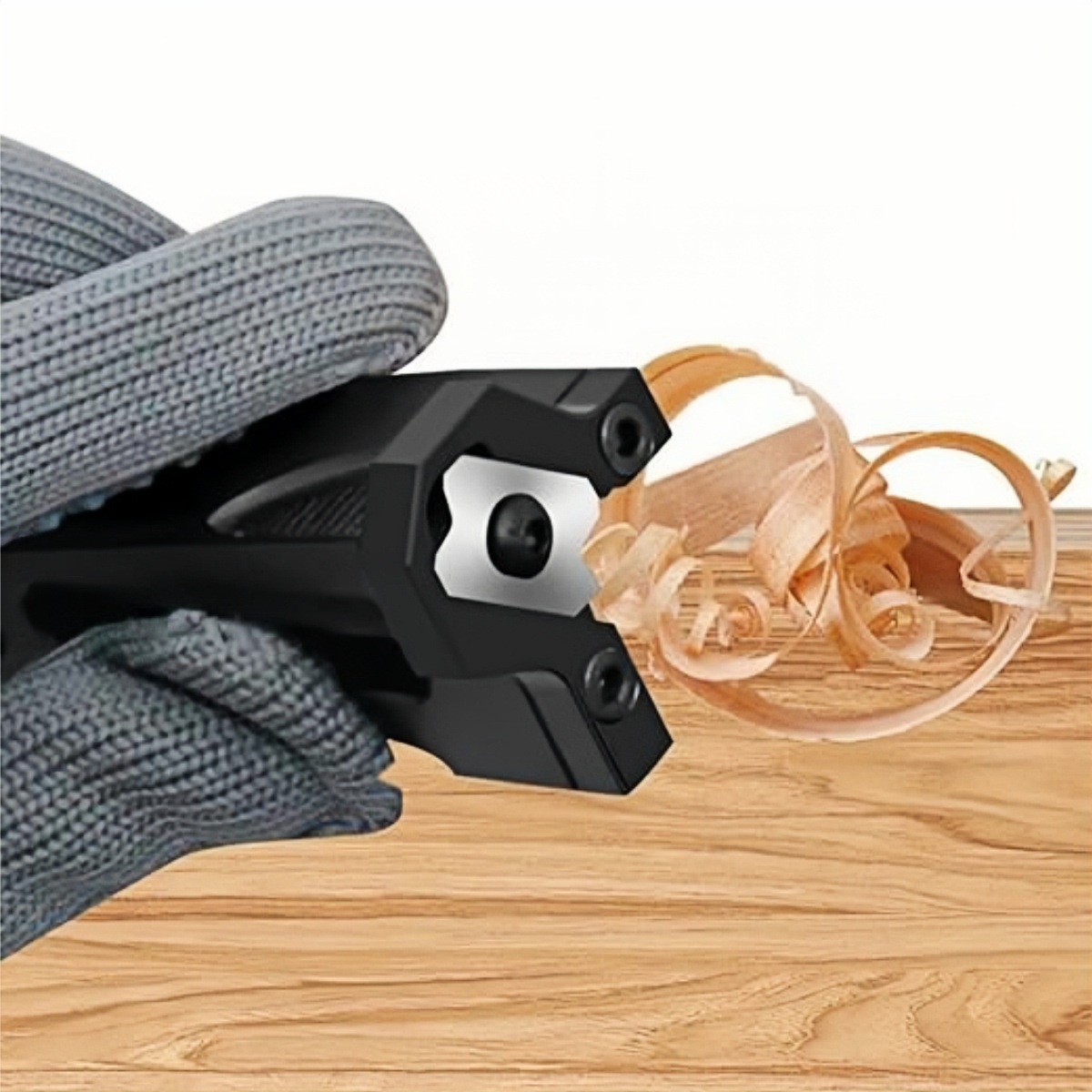 Rifilatore per bordi in legno, - Woodworking Routers recensione e prezzo