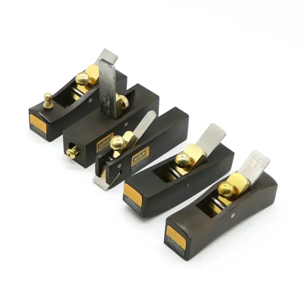Mini Pialla Manuale per Falegn - Router Plane Hand recensione e prezzo