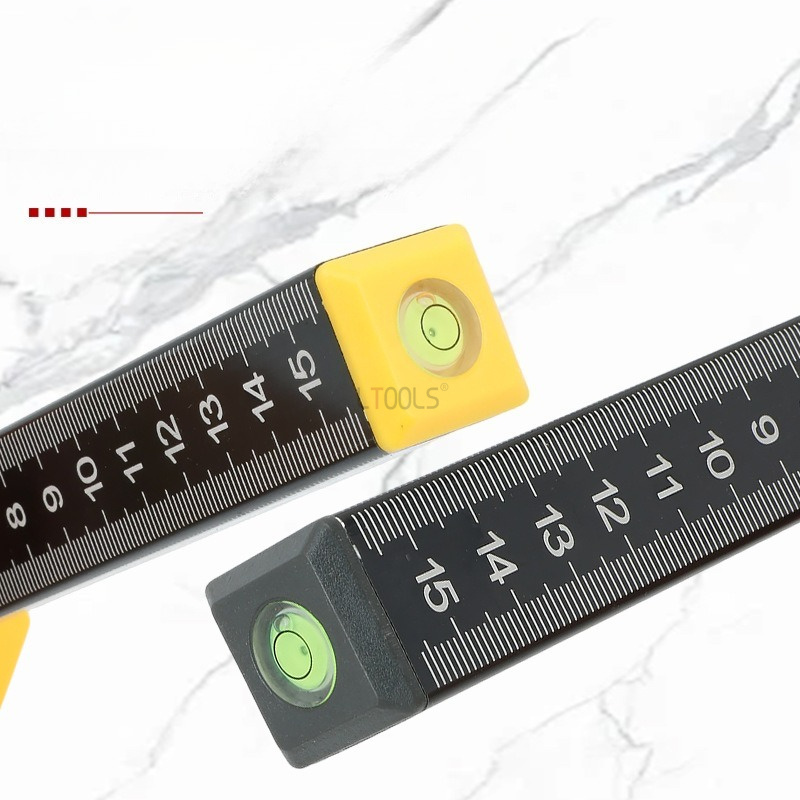 Righello di Livellamento Magne - Woodworking Marking Gauge recensione e prezzo