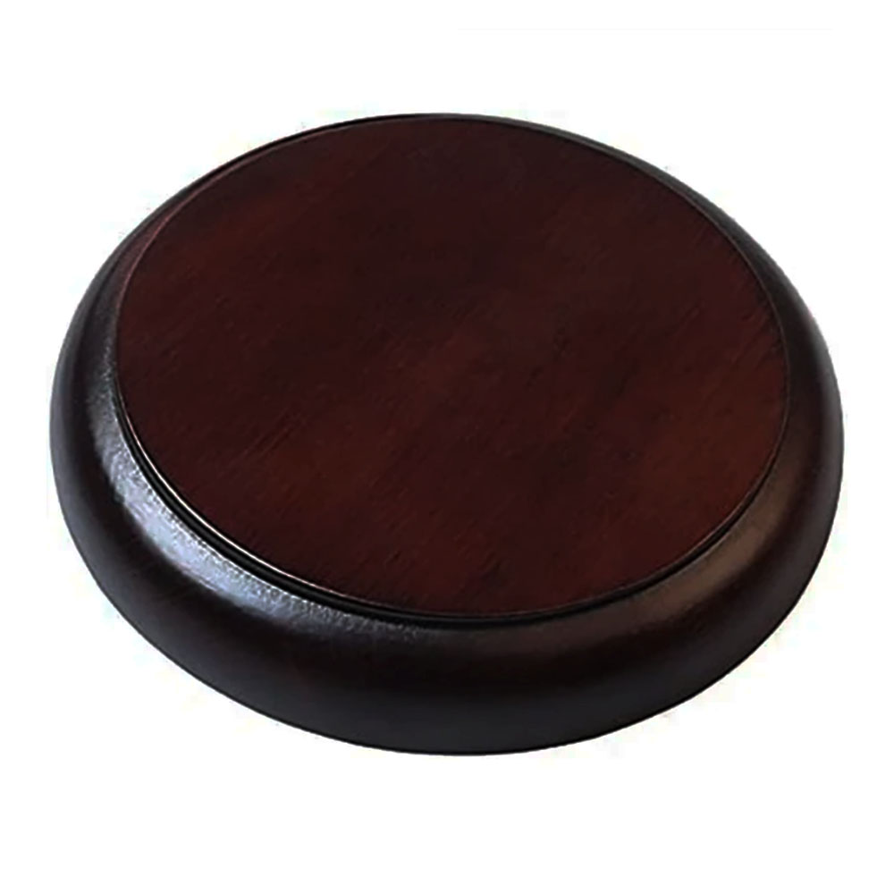 Martello di legno delicato art - Woodworking Auctions recensione e prezzo