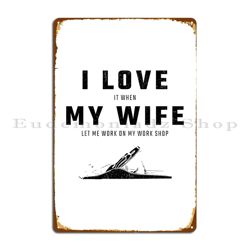 Citazioni Divertenti per la La - Woodworking Quotes Funny recensione e prezzo