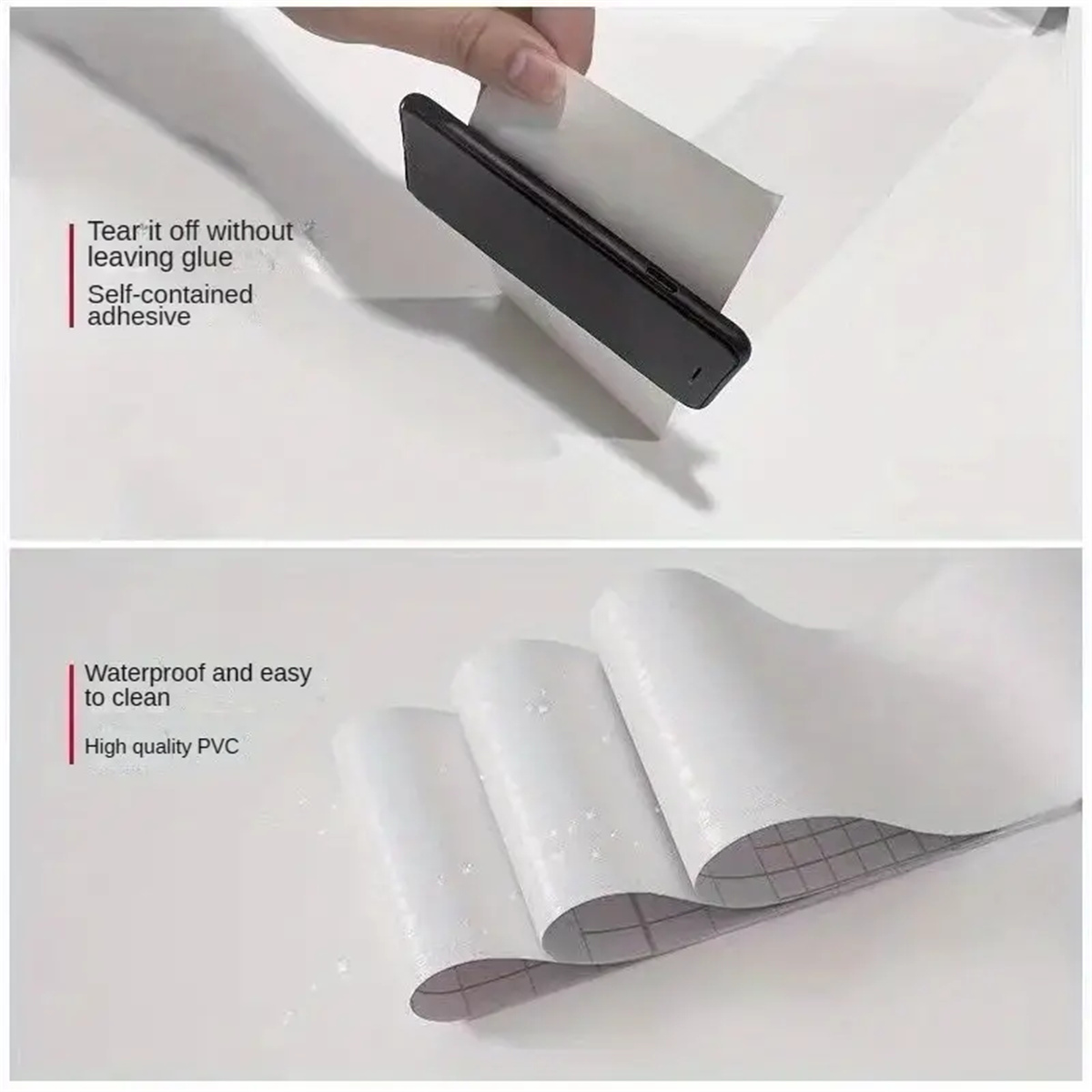 1 Rotolo di Nastro Adesivo Eff - Xfasten Woodworking Tape recensione e prezzo