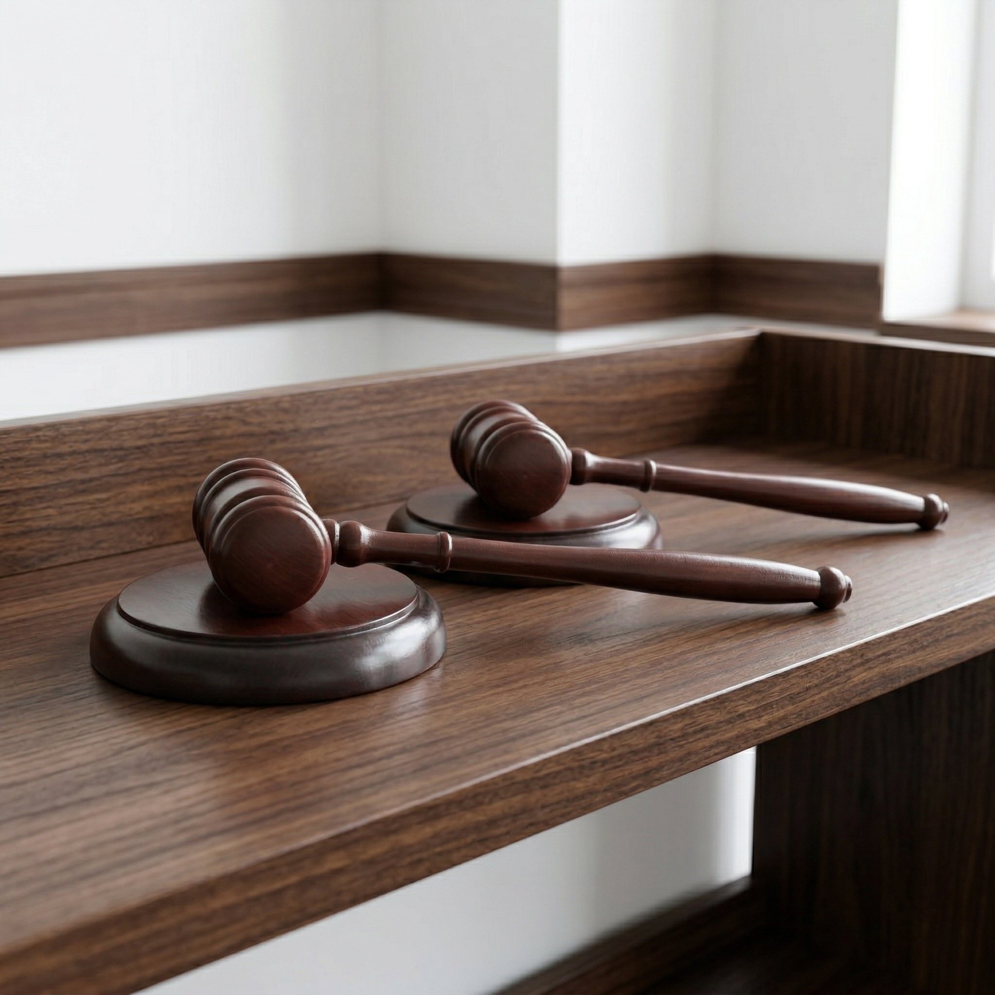 1 set di martello in legno, bl - Woodworking Auctions recensione e prezzo