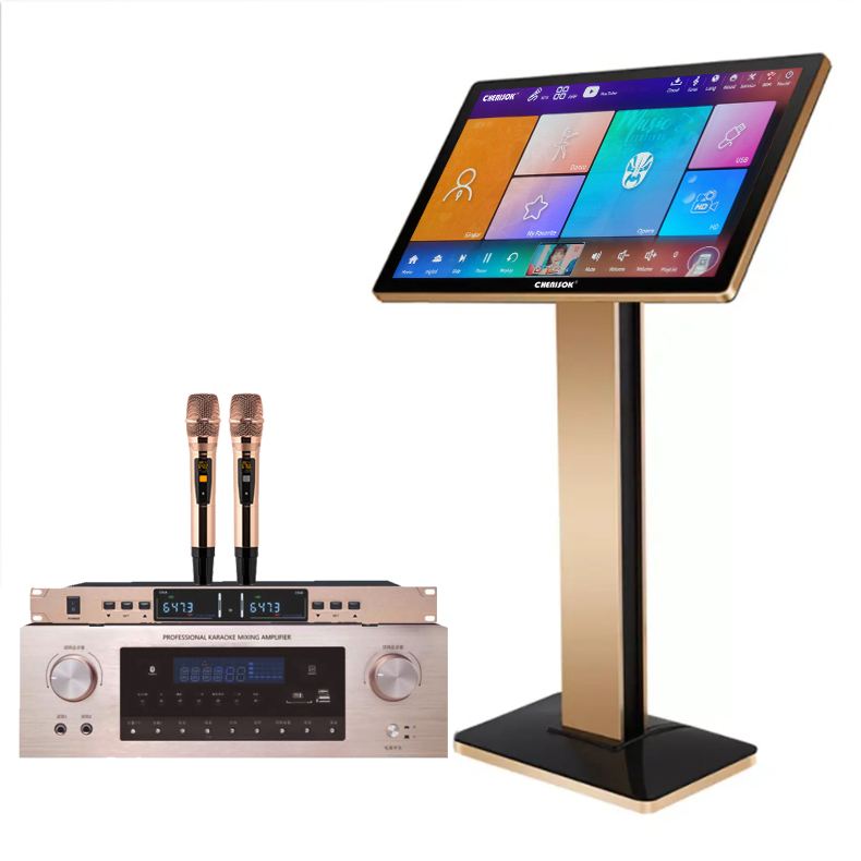 Nuovissimo Sistema Professiona - Woodworking Online recensione e prezzo