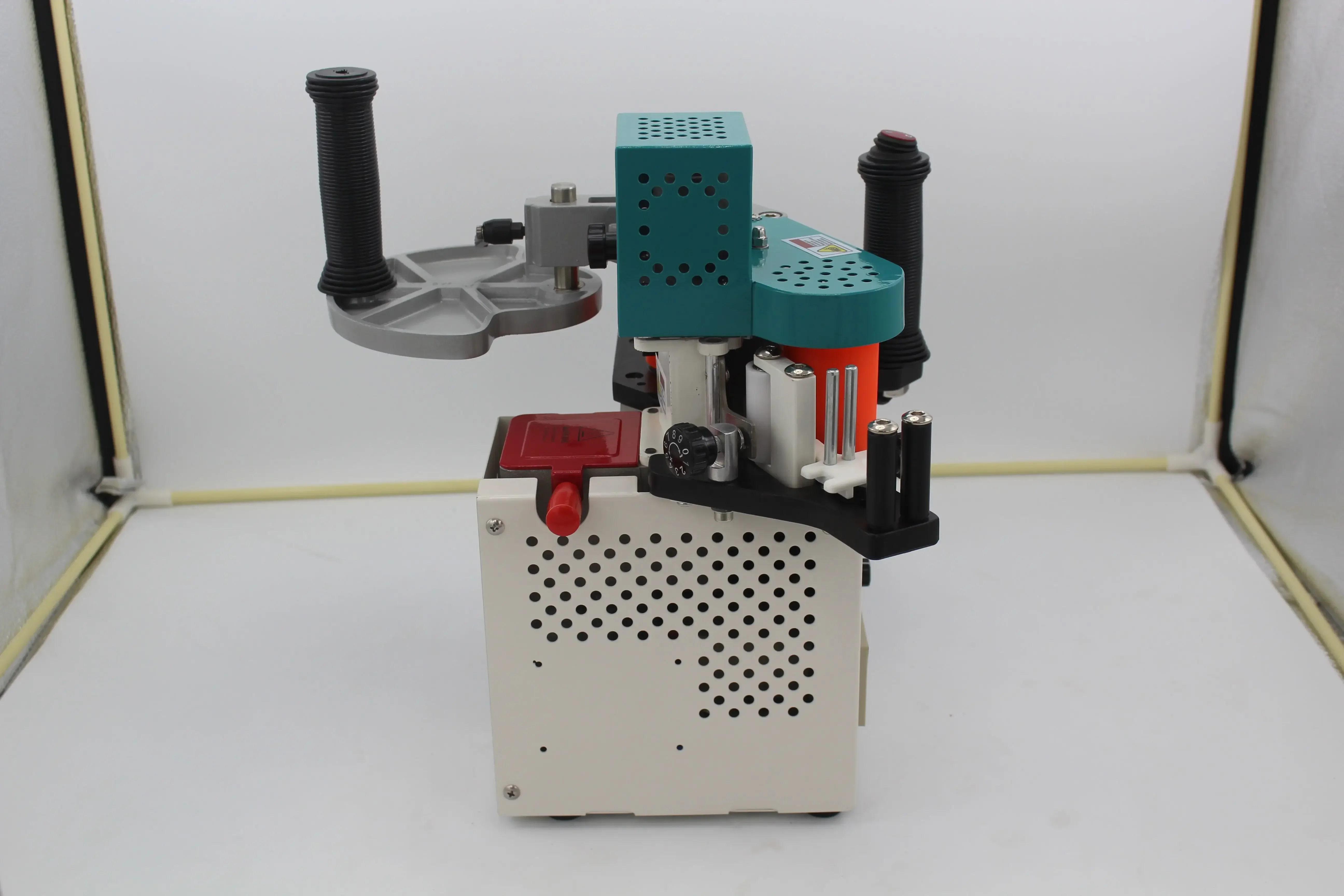 vendita diretta in fabbrica Bo - Woodworking Machinery For Sale recensione e prezzo