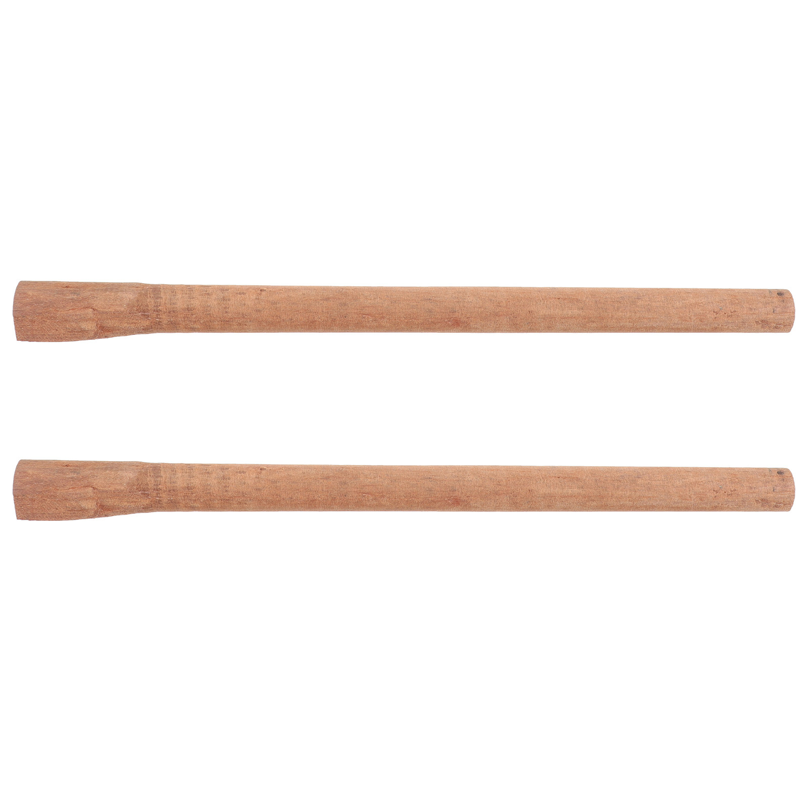 2 pezzi di manico in legno di  - Woodworking Hatchet recensione e prezzo