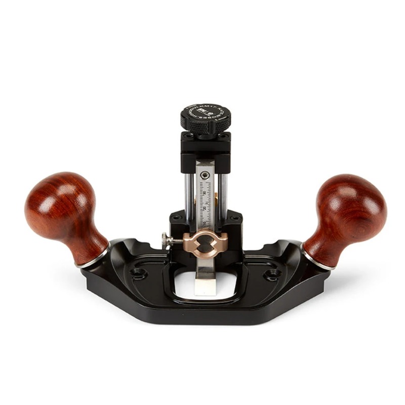 KM-17 Pialla per la lavorazion - Router Plane Hand recensione e prezzo