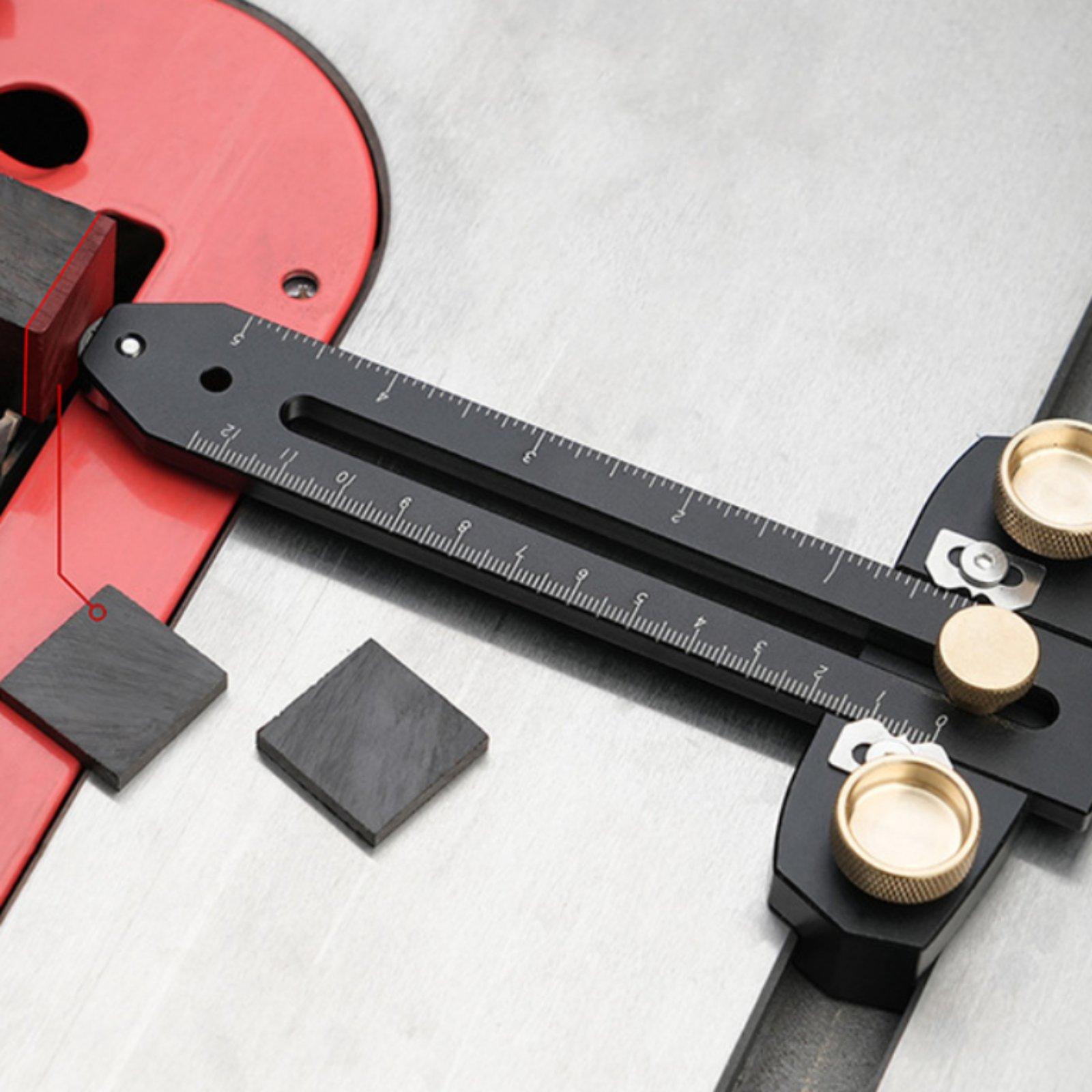 Strumento di Allineamento per  - Woodworking Carpenter recensione e prezzo