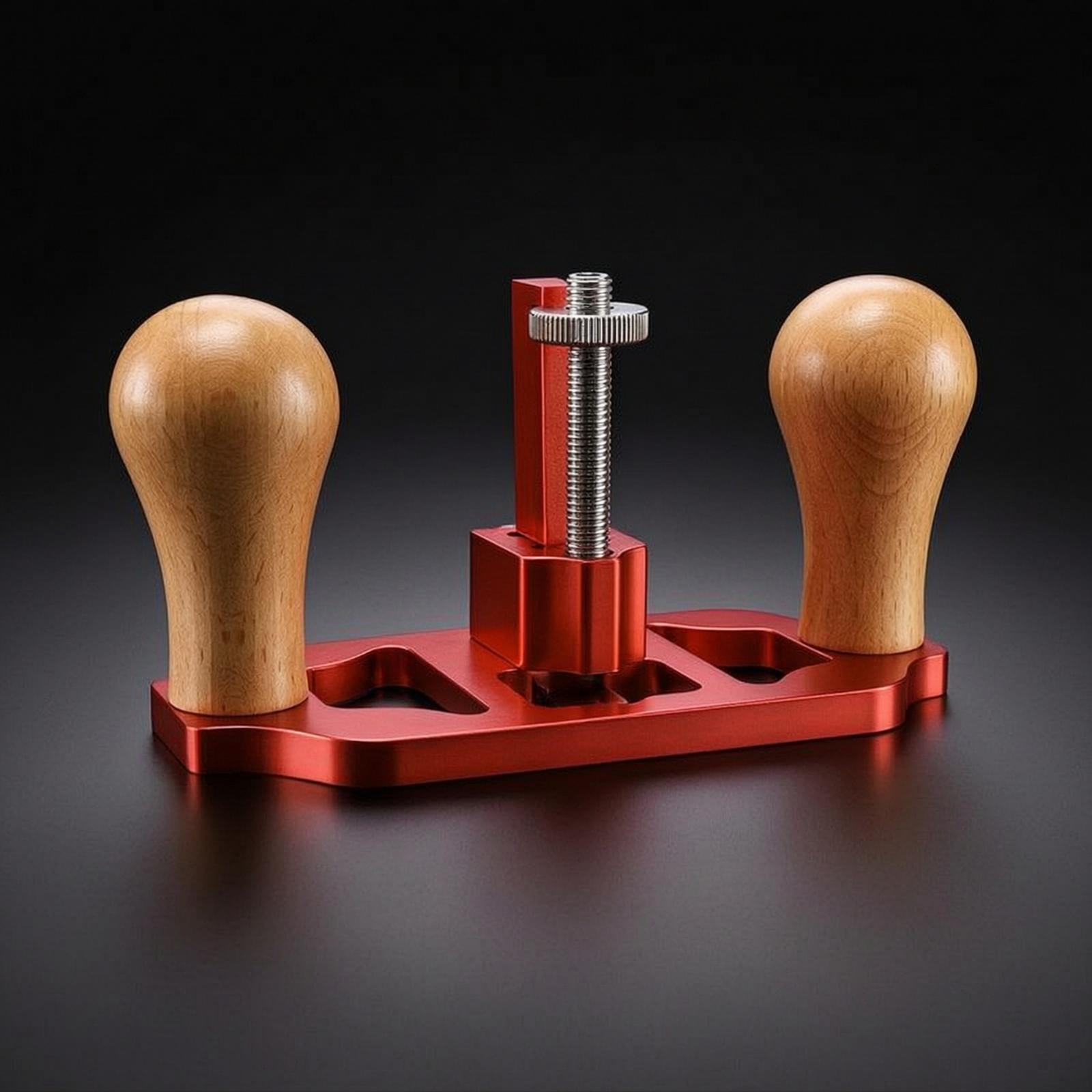 Pialla per Fresatura Manuale R - Router Plane Hand recensione e prezzo