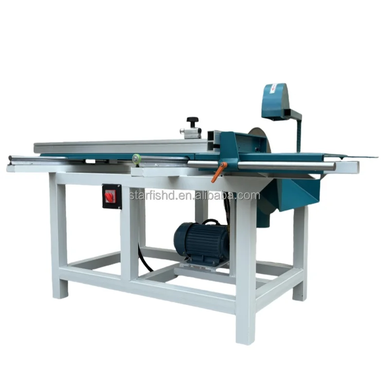 Macchina per Taglio del Legno, - Woodworking Online recensione e prezzo