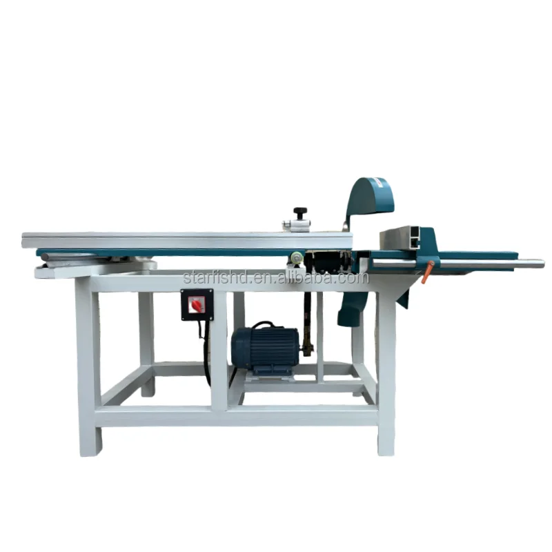 Macchina per Taglio del Legno, - Woodworking Online recensione e prezzo