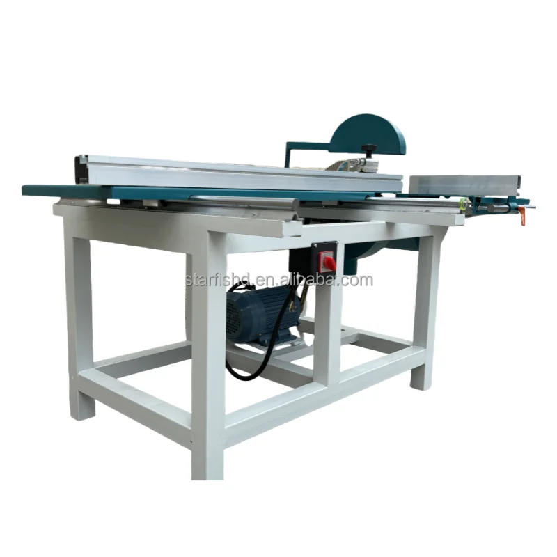 Macchina per Taglio del Legno, - Woodworking Online recensione e prezzo