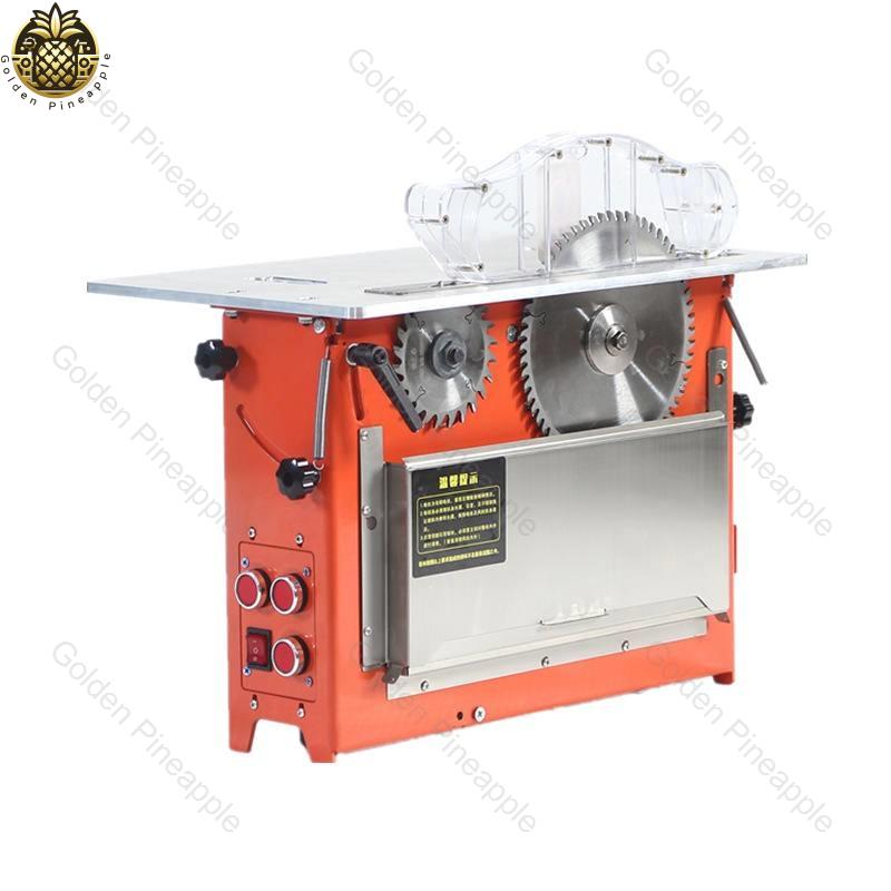 Sega Circolare Portatile Multi - Woodworking Saw recensione e prezzo