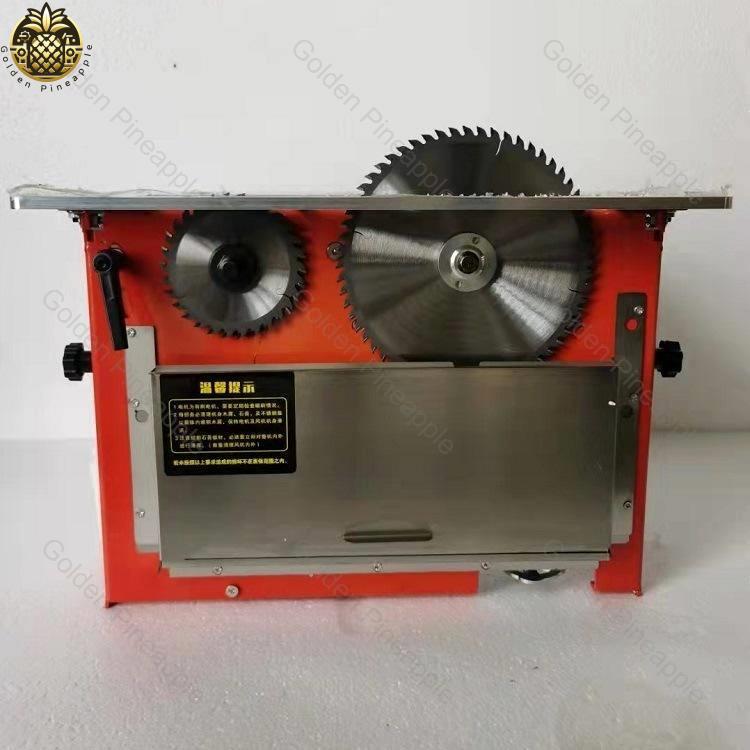 Sega Circolare Portatile Multi - Woodworking Saw recensione e prezzo