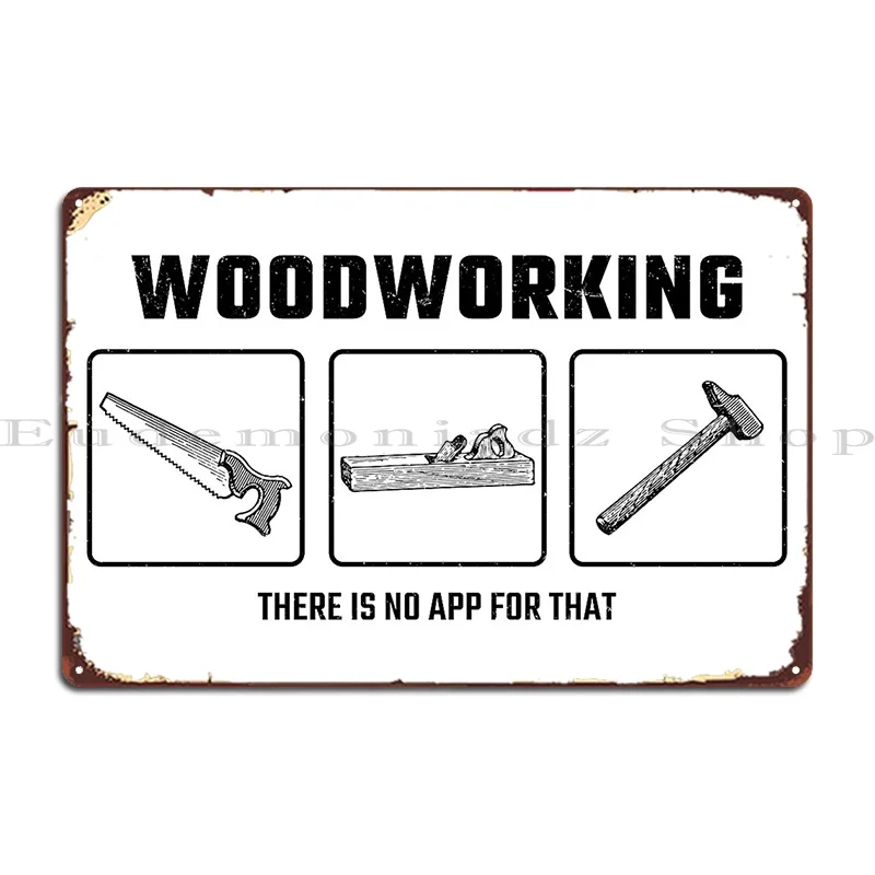 Divertente citazione per la la - Woodworking Quotes Funny recensione e prezzo