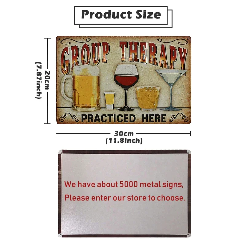 Divertente citazione per la la - Woodworking Quotes Funny recensione e prezzo