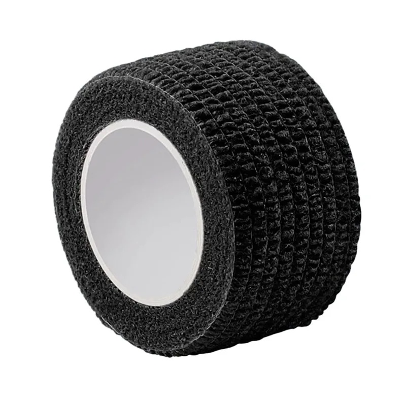 Cuscinetti antiscivolo per pav - Xfasten Woodworking Tape recensione e prezzo