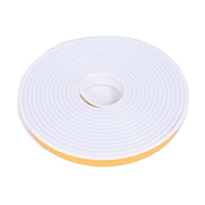 Nastro adesivo per bordi in U  - Xfasten Woodworking Tape recensione e prezzo