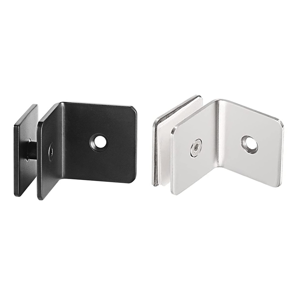 Acciaio inossidabile 90 °   Cl - Woodworking Joint Types recensione e prezzo