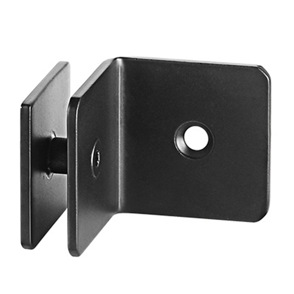 Acciaio inossidabile 90 °   Cl - Woodworking Joint Types recensione e prezzo