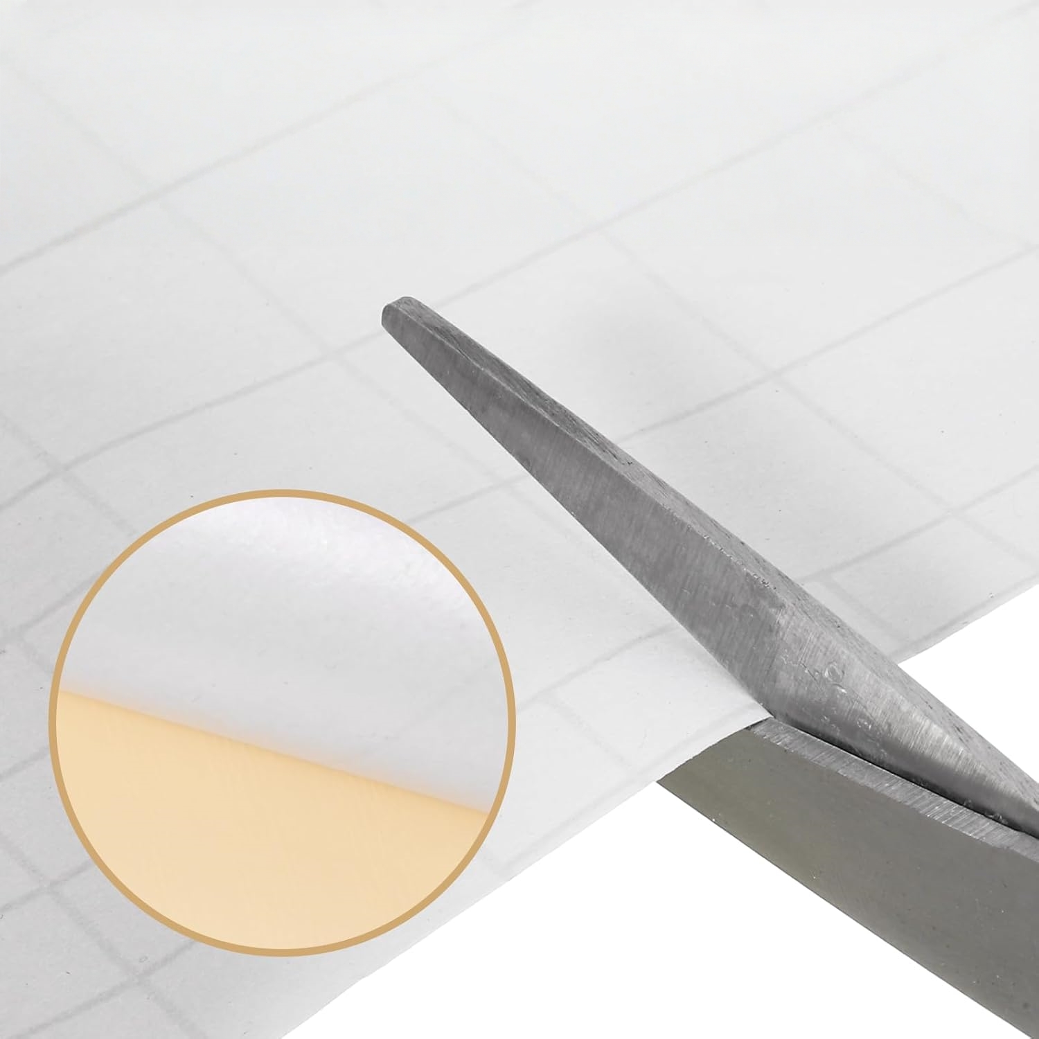 1 pz Nastro Adesivo per Bordi  - Xfasten Woodworking Tape recensione e prezzo