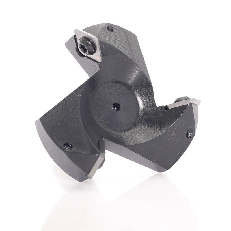 1 pz Fresa CNC per impieghi gr - Woodworking Routers recensione e prezzo