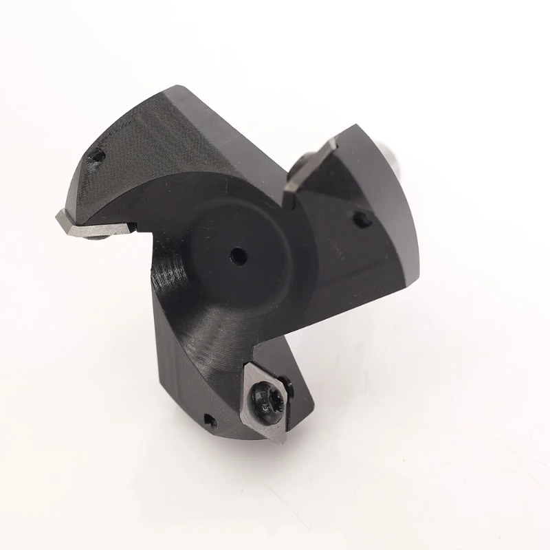 1 pz Fresa CNC per impieghi gr - Woodworking Routers recensione e prezzo
