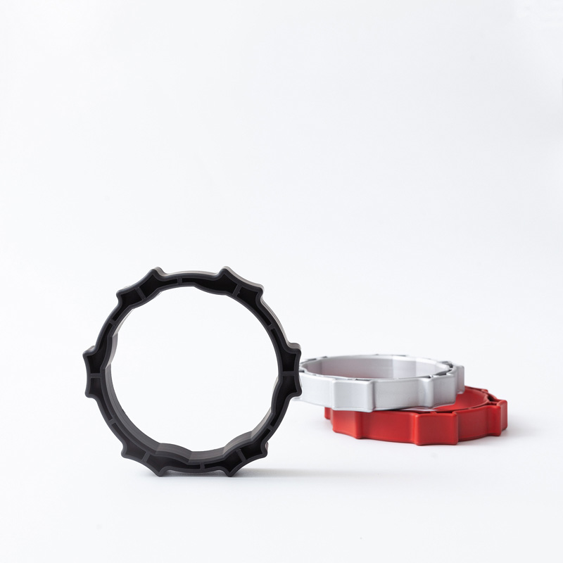 Adattatore a Sgancio Rapido co - Woodworking Vice Quick Release recensione e prezzo