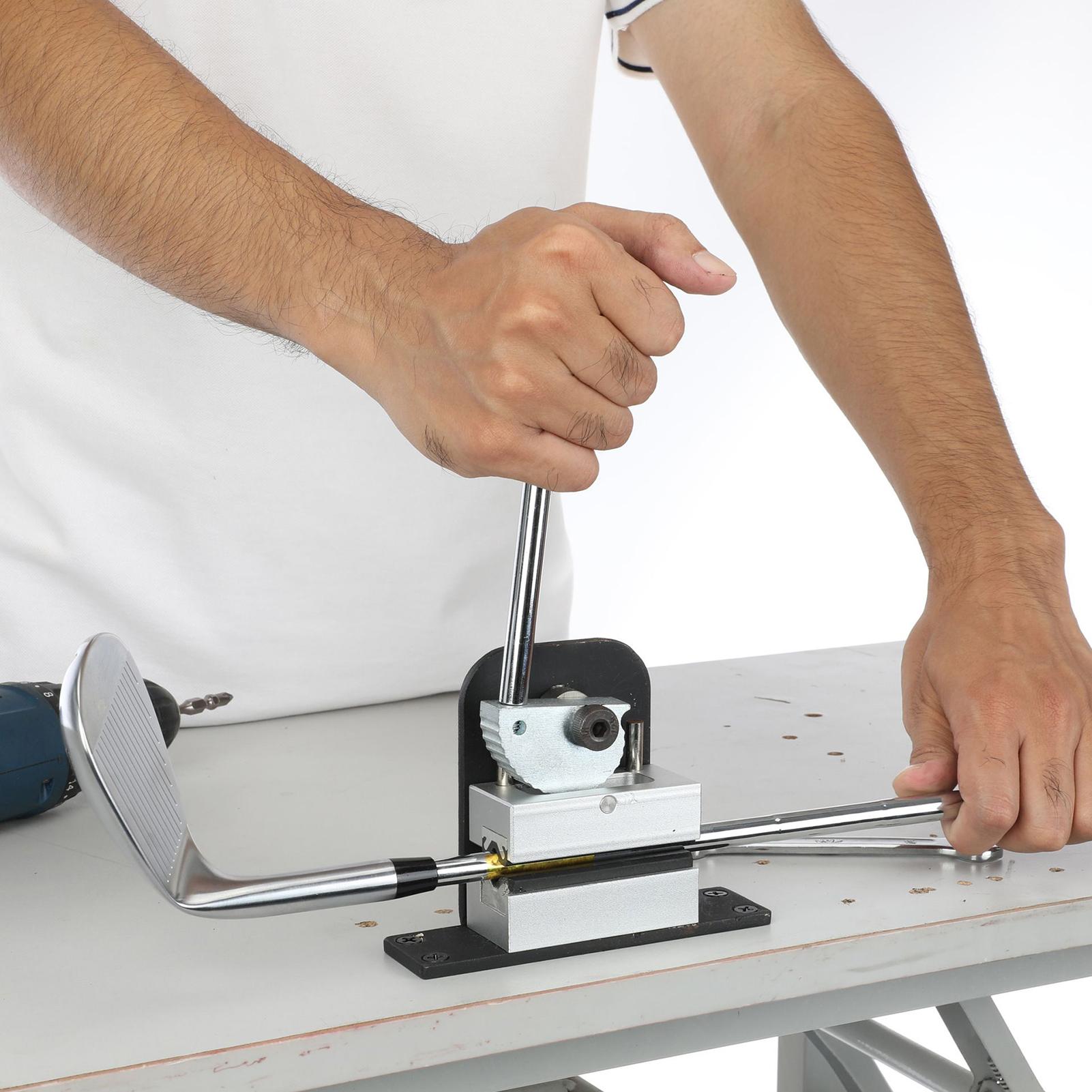 Morsetto per morsa per mazza d - Woodworking Vice Quick Release recensione e prezzo