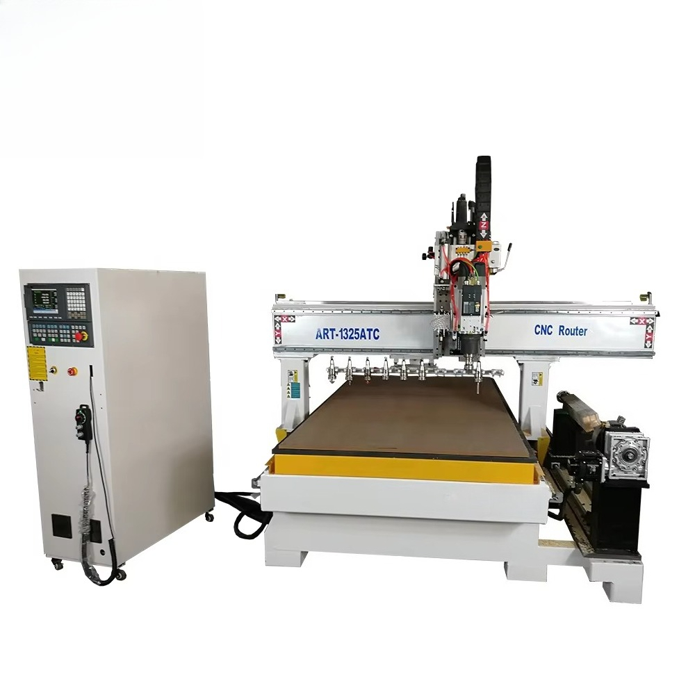 Miglior Prezzo Router CNC 3D a - Woodworking Routers recensione e prezzo